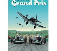 Grand Prix