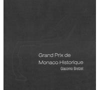 Grand Prix de Monaco Historique