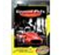 Grand Prix Legends G