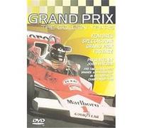 Grand Prix - The Golden Years G