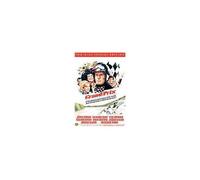 Grand Prix (Two-Disc Special Edition) (1966->2006)
