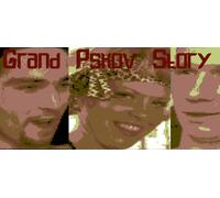 Grand Pskov Story (PC)
