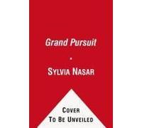 Grand Pursuit