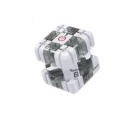 Grand puzzle labyrinthe en trois dimensions, dé, boule de labyrinthe Maze Ball et puzzle de labyrinthe magique, jeu de réflexion et teaser de cerveau pour la perception de l'espace, pour adultes et