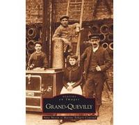 Grand-Quevilly Angela Moyon (Auteur), Martine Bekaert-Couvaud (Auteur)