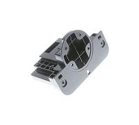 Grand raccord pied - Télévision (MJH61881504 LG)