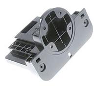 Accessoire TV vidéo Lg Grand raccord pied Télévision MJH61881504 - 63391