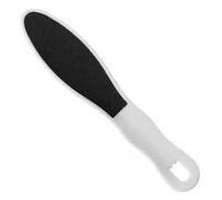 Grand Racleur Eurostil