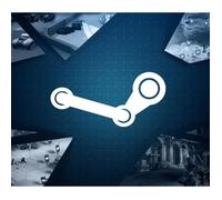 Grand Random 5 Keys - Steam LOBAL (PC) - Livraison instantanée