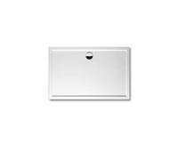 Grand receveur de douche acrylique RIHO ZURICH 244 150x80x4,5 cm