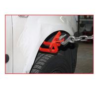 KS TOOLS Extracteur d'aile 140.2470