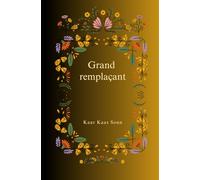 Grand remplaçant