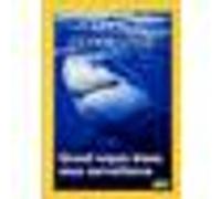 National Geographic : Grand requin blanc sous surveillance
