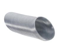 Grand Ressort Métallique de Démonstration D’ondes pour Classe | Outil de Visualisation des Ondes Hélicoïdales, Angles Réglables, Usage Pédagogique, Manuel D’expérience Inclus
