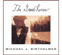 Grand Review