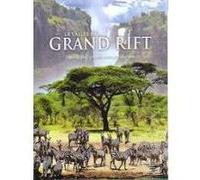 GRAND RIFT-VF G