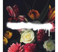 Grand Roses - Built on Schemes [Import]