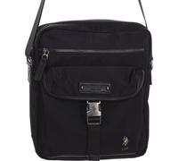 Grand sac à bandoulière BEUS96028MIP Homme