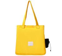 Grand sac à bandoulière pour chats pour promener les animaux de compagnie en plein air voyage touristique en plein air design sac de transport pour animaux de compagnie