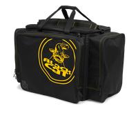 Black Cat Blck L Tackle Stack Noir