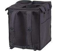 Grand Sac à Dos de Livraison Gobag Cambro RETIRE 2025 6 G
