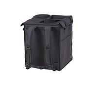 Grand Sac à Dos de Livraison Gobag