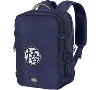 Grand sac à dos de voyage Dragon Ball Bagage à main Sac à dos de loisirs