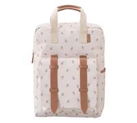 Fresk Sac à dos enfant