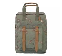 Fresk Sac à dos enfant Faon Olive