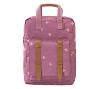 Grand sac à dos enfant Hirondelle