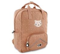 Trixie Sac à dos filles MISS CAT Rose Unique
