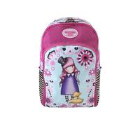 Grand sac à dos Gorjuss The Dreamer