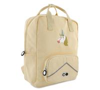 Grand sac à dos grand Mrs. Unicorn