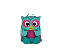 - Grand sac a dos Hibou