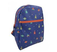 Grand sac à dos la galaxie