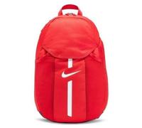 Grand Sac A Dos Nike Academy Rouge 30 litres