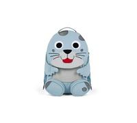 - Grand sac a dos Phoque