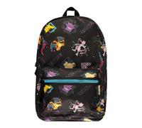 Grand sac à dos Pokémon Ready For Battle - Marchandise officielle
