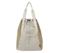 Grand Sac à Dos Pour Corégones, Sac à Dos Pour Hommes - Inconvénients De Natation De Séparation Humide Et Sec,Sacs D'équipement De Natation Sportifs De Grande Capacité Pour Fitness En Plein Air,