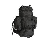 Grand sac à dos TEESAR® Outdoor Military Tactical Expedition 100 L