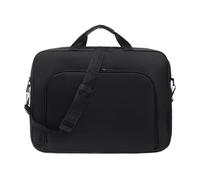 Grand Sac À Main Pour Ordinateur Portable - Bague À Dessein | Carrier Des Travaux De Voyage En Affaires Imperméables | Sac Ble Utile Empêcher La Tablette D'ordinateur Portable Damge Business Documents