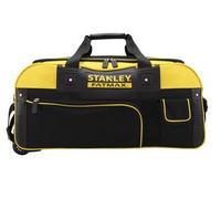 Stanley FMST82706-1 - STANLEY® FATMAX® Sac À Outils