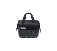 TOUGHBUILT Sac à outils Hard Body Mass L - TB-CT-62-16A BEA