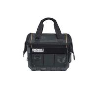 Sac à outils TOUGHBUILT - TB-CT-62-16A-BEA