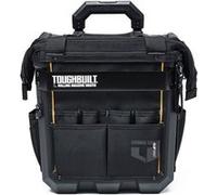 Grand sac à outils L sur roulettes - TOUGHBUILT - TB-CT-61-14-BEA G