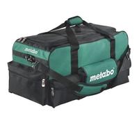 Metabo Sacoche à outils grand modèle 657007000