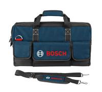 Grand Sac à outils Professional - BOSCH 1600A003BK
