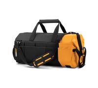 Grand sac à outils TOUGHBUILT - TB-60-26-BEA
