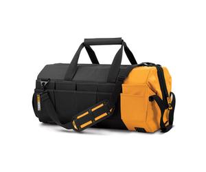 Grand sac à outils TOUGHBUILT - TB-60-26-BEA