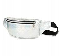 Grand sac banane Lakostka Holo